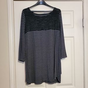 Soma Live Lounge Wear